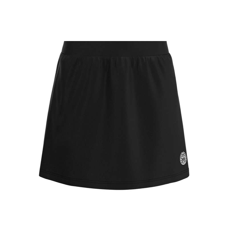 Bidi Badu Crew Skort Meisjes