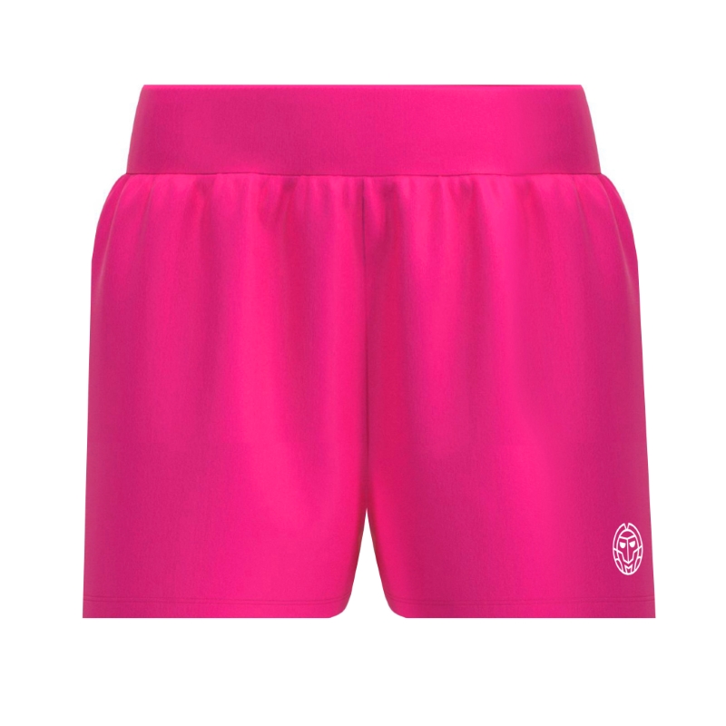 Bidi Badu Crew 2in1 Short Jongens