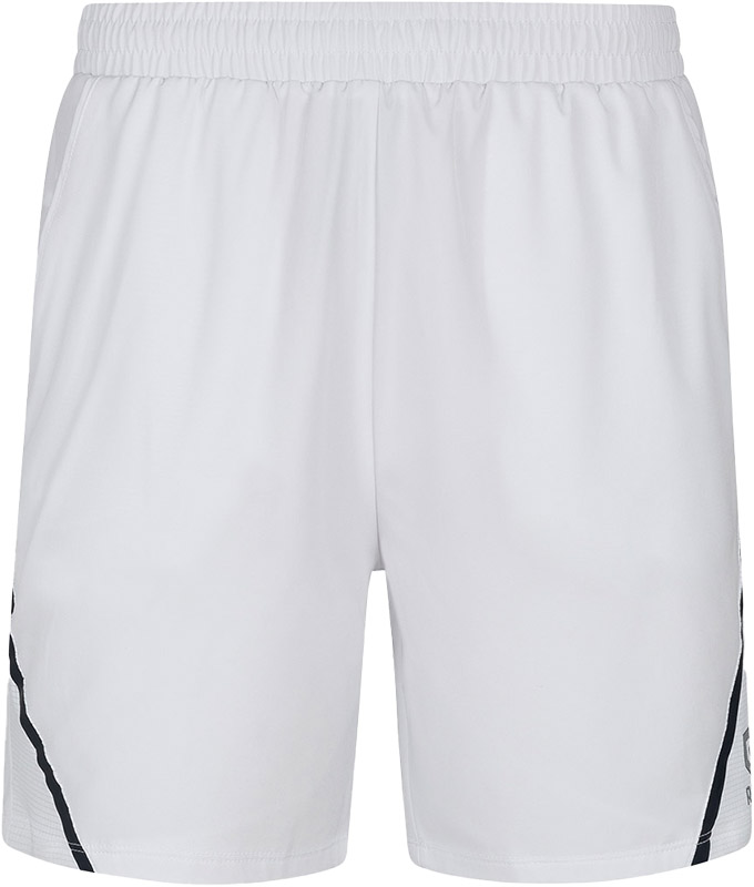 Robey Tennis Grip Short 7 - 980 - 2XL