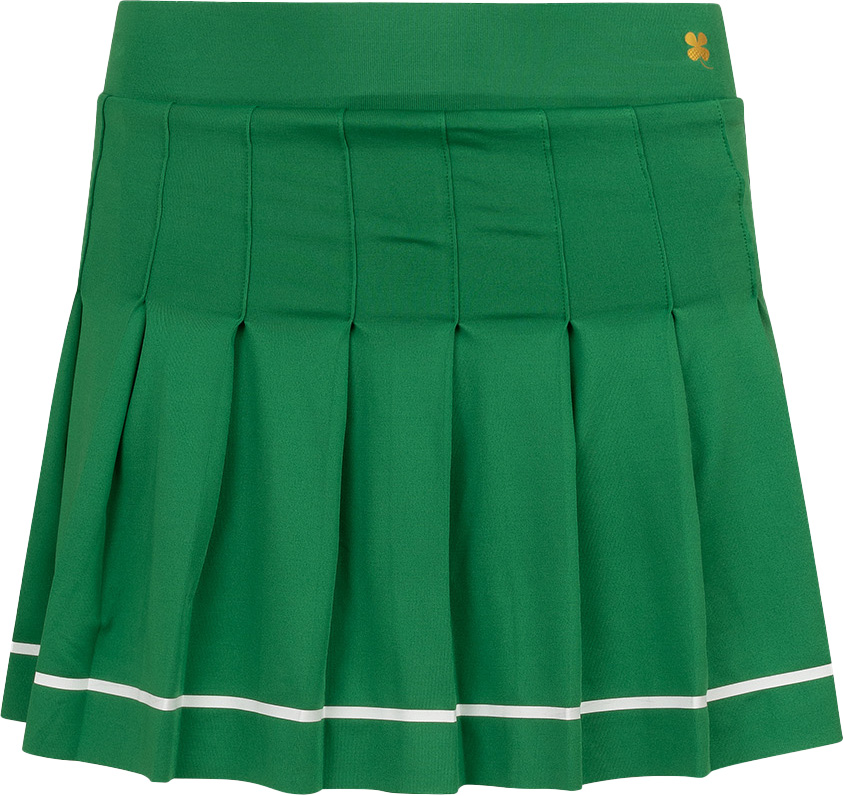 Robey Break Skirt