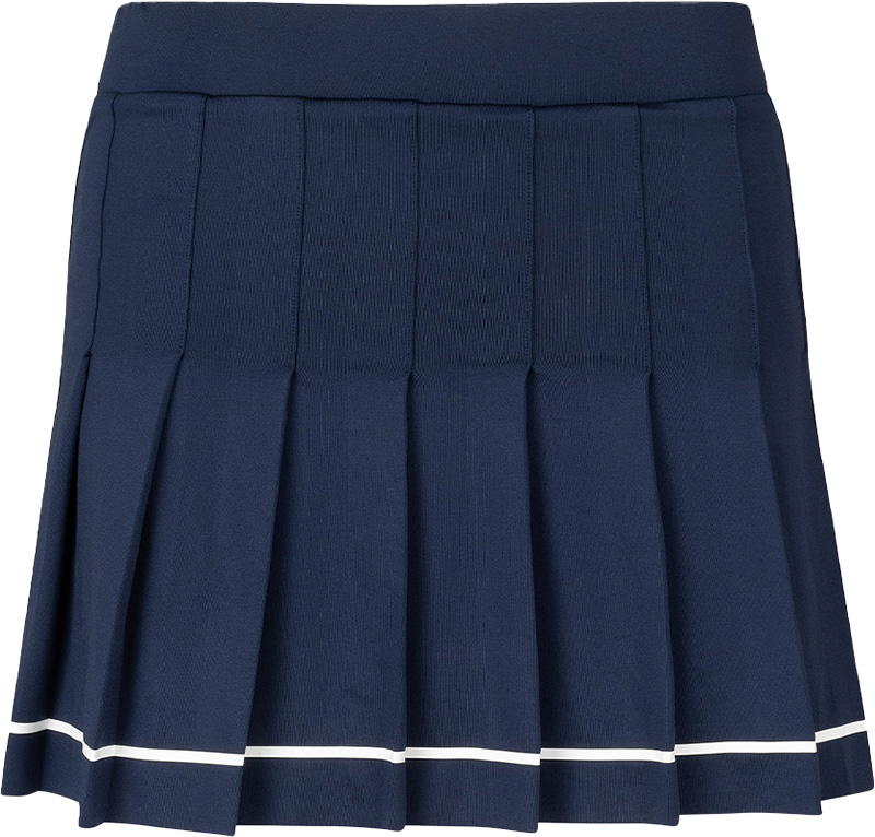 Robey Break Skirt