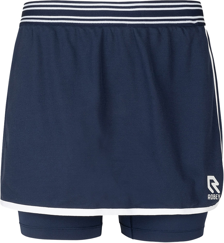 Robey Deuce Skirt