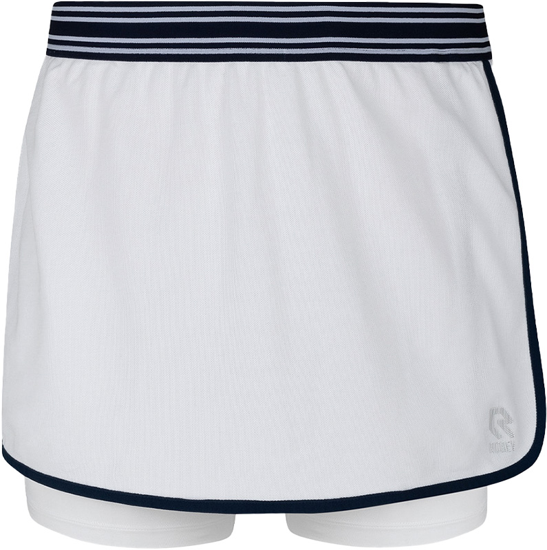 Robey Deuce Skirt