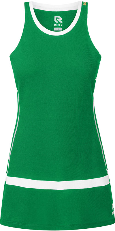 Robey Winner Dress