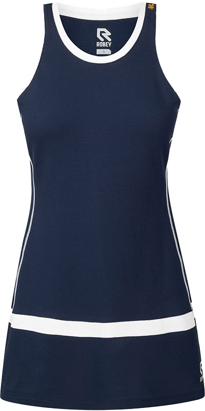 Robey Winner Dress