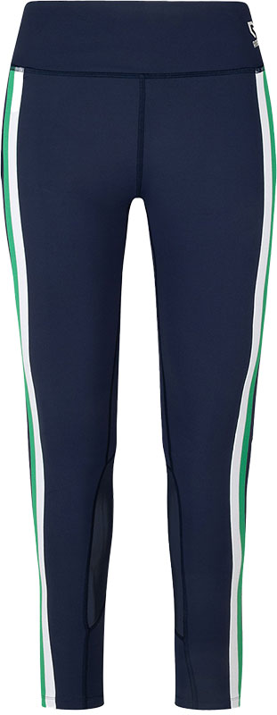 Robey Slam Legging