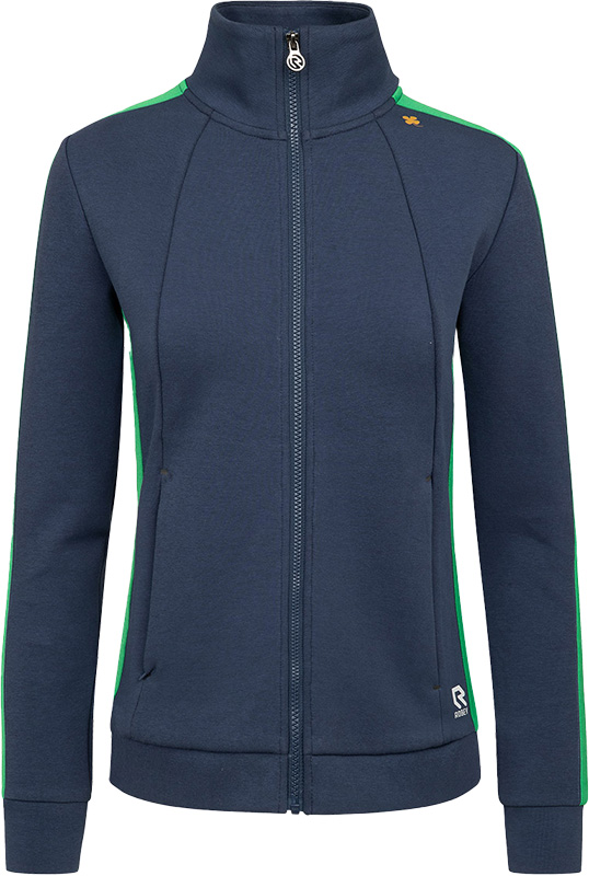 Robey Tweener Jacket