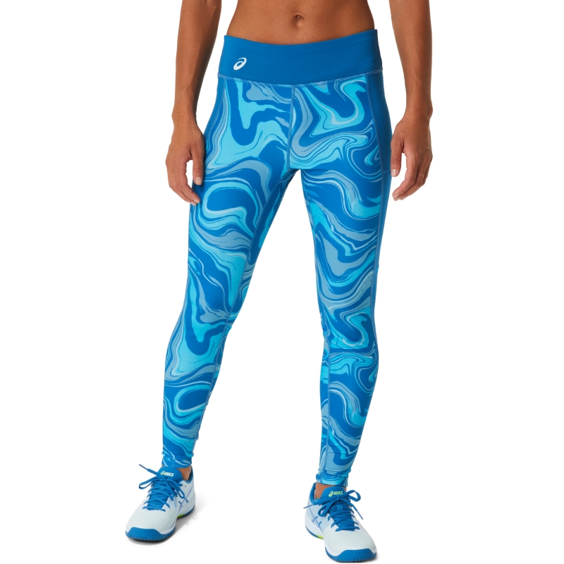 Asics Graphic Legging