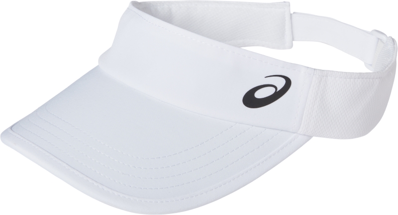 Asics Performance Visor