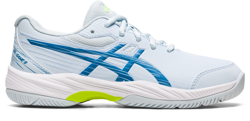 Asics Gel-Game 9 Jongens
