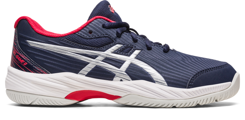 Asics Gel-Game 9 Jongens