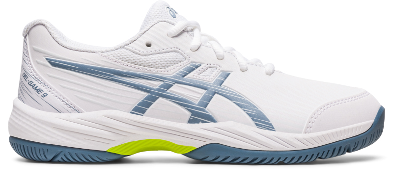 Asics Gel-Game 9 Meisjes