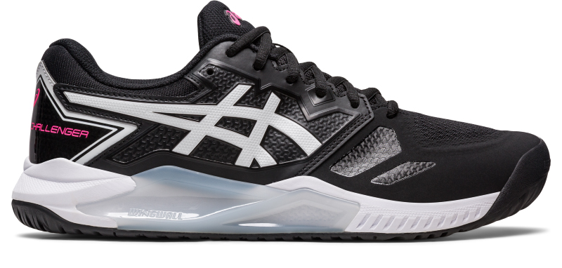 Asics Gel-Challenger 13 Heren
