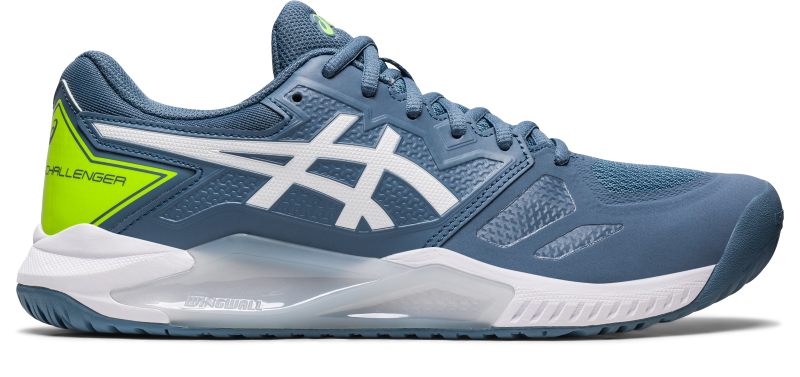 Asics Gel-Challenger 13 Heren