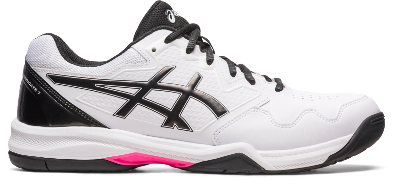 Asics Gel-Dedicate 7 Heren