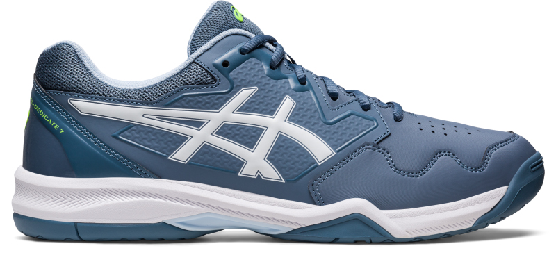 Asics Gel-Dedicate 7 Heren