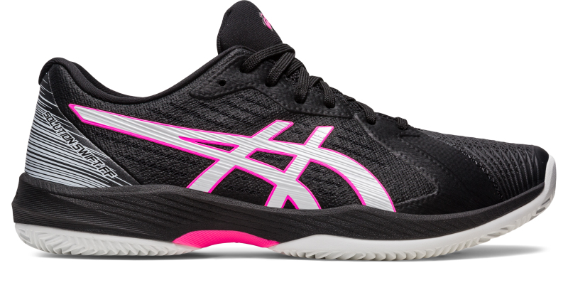Asics Solution Swift FF Clay Heren