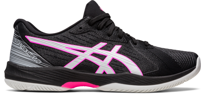 Asics Solution Swift FF Heren