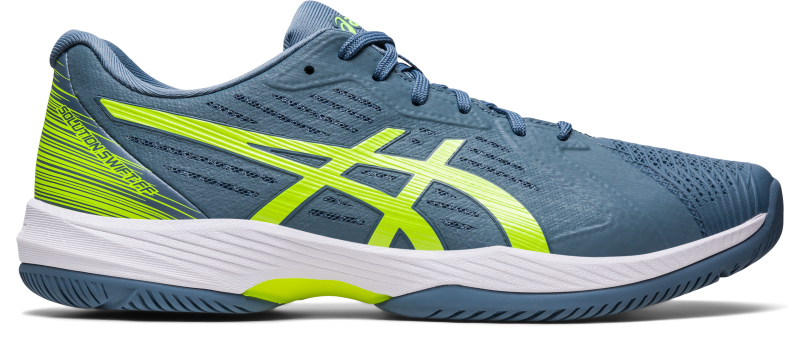 Asics Solution Swift FF Heren