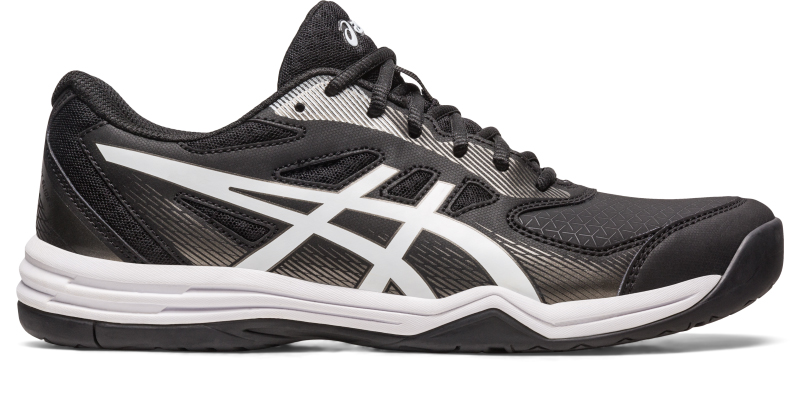 Asics Court Slide 3 Heren