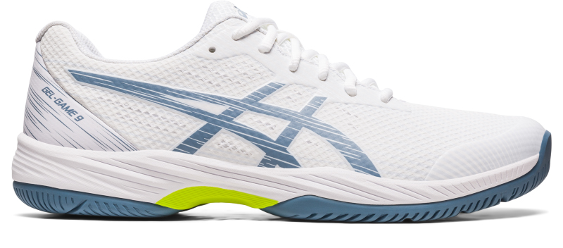 Asics Gel-Game 9 Heren