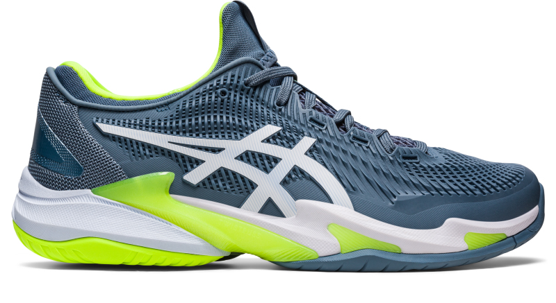 Asics Court FF 3 Heren