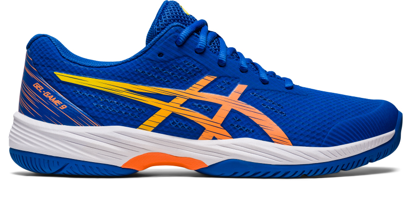 Asics Gel-Game 9 Heren