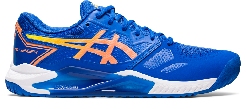 Asics Gel-Challenger 13 Heren
