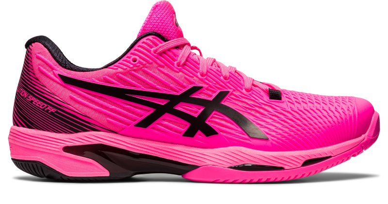 Asics Solution Speed FF 2 Heren