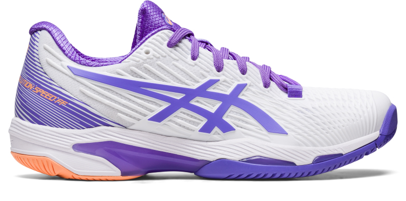 Asics Solution Speed FF 2 Dames