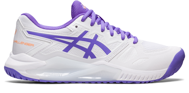 Asics Gel-Challenger 13 Dames