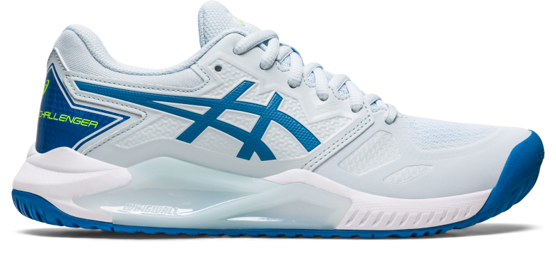 Asics Gel-Challenger 13 Dames