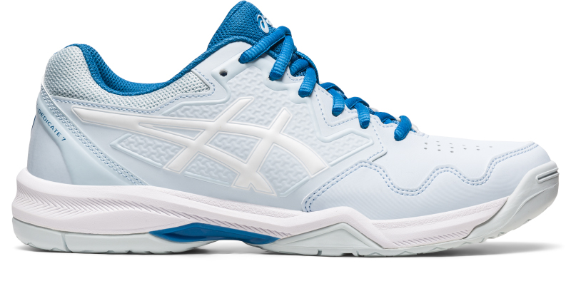 Asics Gel-Dedicate 7 Dames