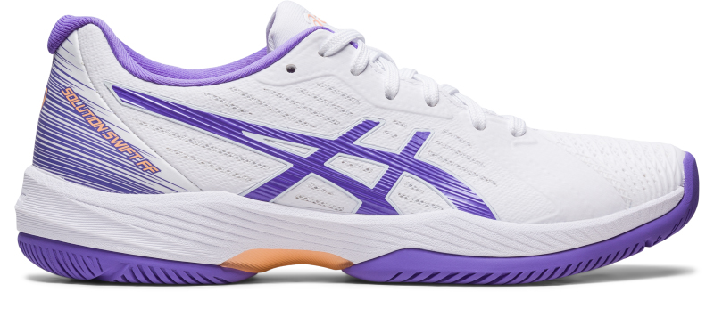 Asics Solution Swift FF Dames