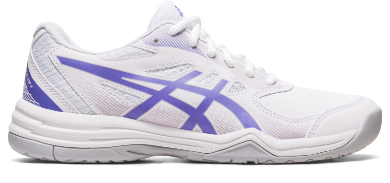 Asics Court Slide 3 Dames