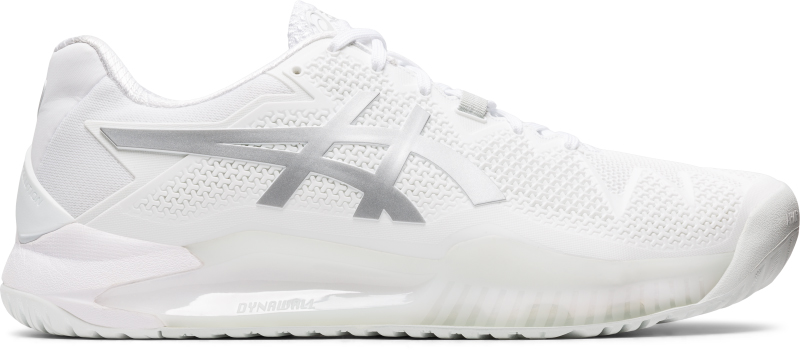 Asics Gel-Resolution 9 Dames