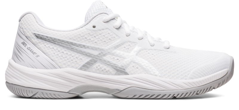 Asics Gel Game 9 Dames