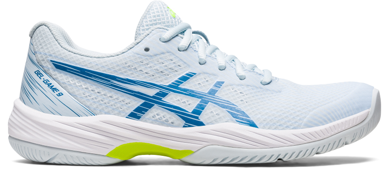 Asics Gel Game 9 Dames