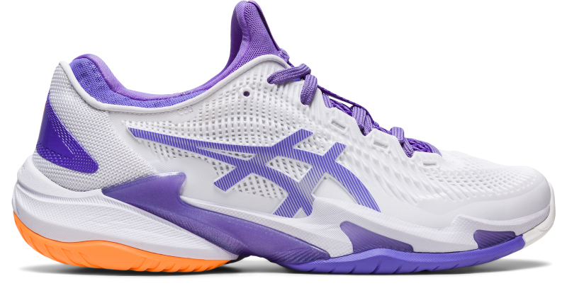Asics Court FF 3 Dames
