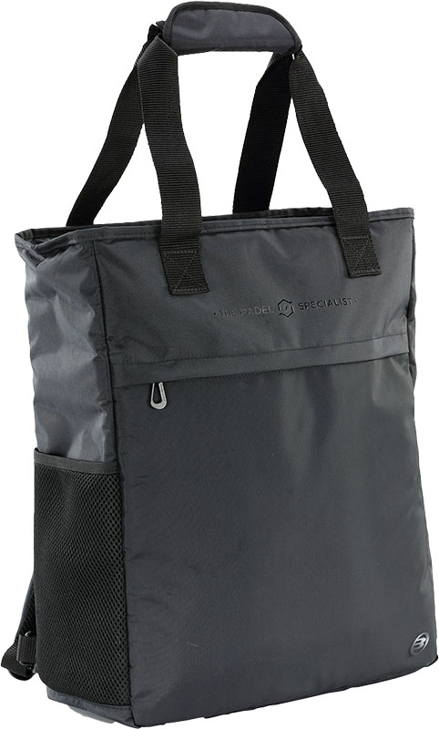 BullPadel BPB-23226 Womens Bag