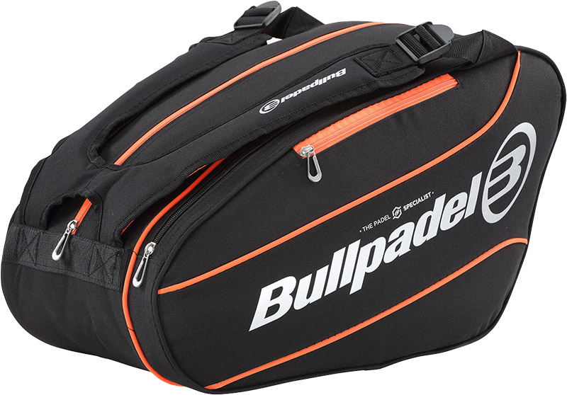 Bag BullPadel BPP-23015 Tour Racketbag