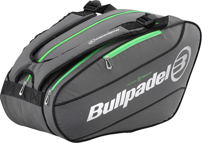 Bag BullPadel BPP-23015 Tour Racketbag