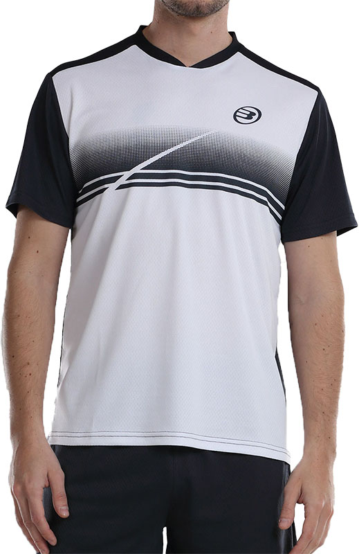 Bullpadel Adame Tee