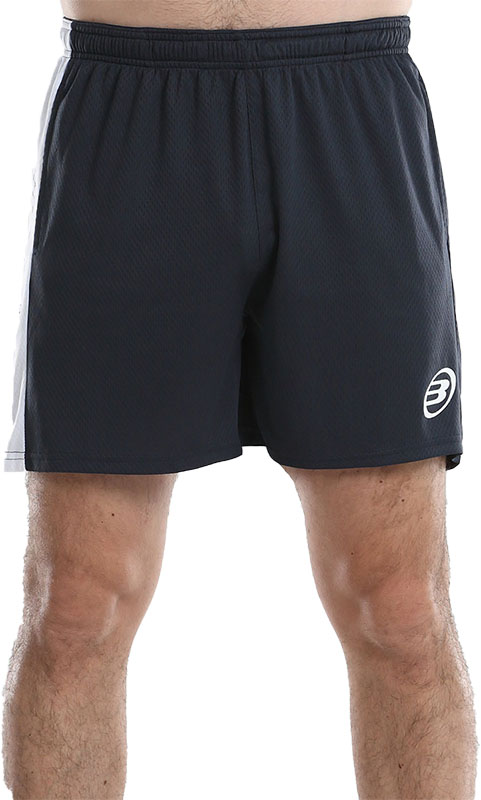 Bullpadel Acure Short