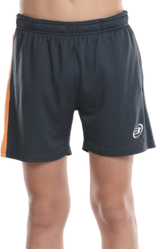 Bullpadel Acure Short