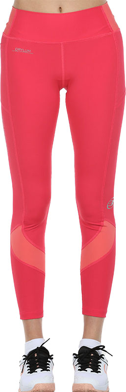 Bullpadel Ulema Tight