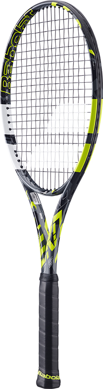 Babolat Pure Aero 98