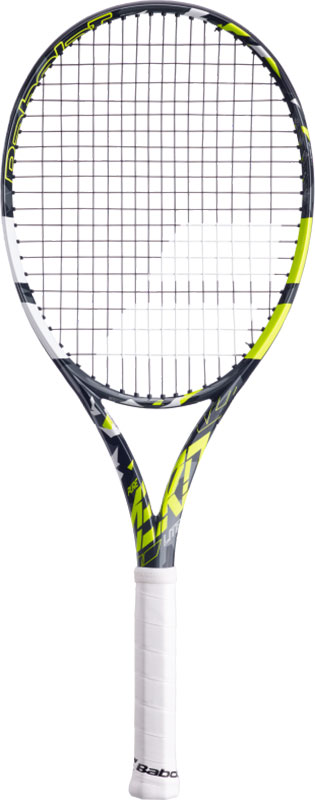Babolat Pure Aero Lite