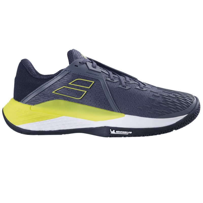 Babolat Propulse Fury All Court Heren