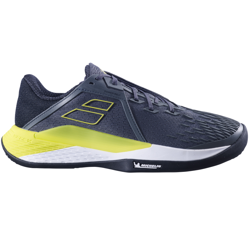 Babolat Propulse Fury Sand Grass Heren